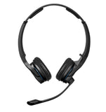 EPOS Sennheiser Impact MB Pro 2 UC ML Stereo Wireless Headset with Stand (1000567) - SourceIT