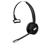 EPOS Sennheiser Impact SDW 5014 Convertible Wireless DECT Headset With Base Station (1000608) - SourceIT