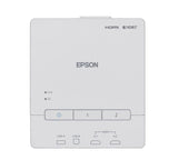 Epson EB-1485Fi Projector (V11H919052) - SourceIT