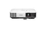 Epson EB-2065 Projector (V11H820052) - SourceIT
