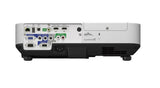 Epson EB-2155W Projector (V11H818052) - SourceIT