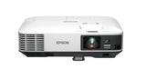 Epson EB-2165W Projector (V11H817052) - SourceIT