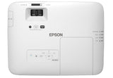 Epson EB-2255U Projector (V11H815052) - SourceIT