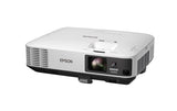 Epson EB-2255U Projector (V11H815052) - SourceIT