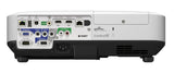 Epson EB-2265U Projector (V11H814052) - SourceIT