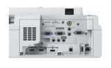 Epson EB-725W Projector (V11H999052) - SourceIT