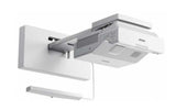Epson EB-725Wi Projector (V11H997052) - SourceIT