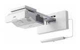 Epson EB-725Wi Projector (V11H997052) - SourceIT