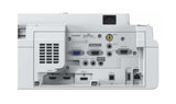 Epson EB-735F Projector (V11HA00052) - SourceIT