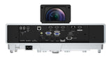 Epson EB-800F Projector (V11H923552) - SourceIT