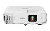 Epson EB-982W Projector (V11H987052) - SourceIT