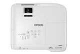 Epson EB-982W Projector (V11H987052) - SourceIT