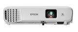 Epson EB-E01 Projector (V11H971052) - SourceIT