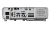 Epson EB-L200F Projector (V11H990052) - SourceIT
