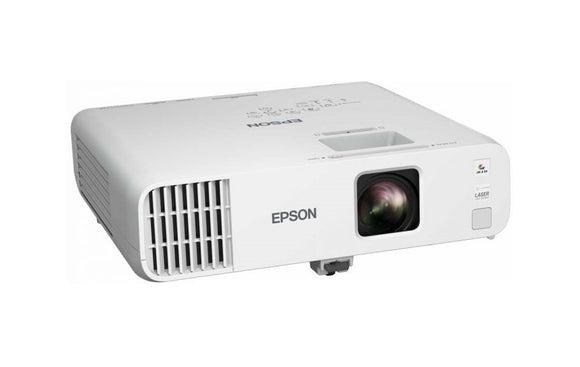 Epson EB-L200F Projector (V11H990052) - SourceIT