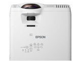 Epson EB-L200SW Projector (V11H993052) - SourceIT