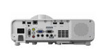 Epson EB-L200SW Projector (V11H993052) - SourceIT
