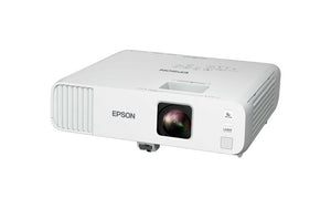 Epson EB-L200W Projector (V11H991052) - SourceIT