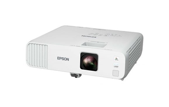 Epson EB-L200W Projector (V11H991052) - SourceIT