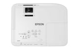 Epson EB-W06 Projector (V11H973052) - SourceIT