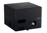 Epson EF-12 Projector (V11HA14052) - SourceIT