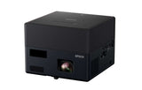 Epson EF-12 Projector (V11HA14052) - SourceIT