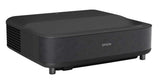 Epson EH-LS300B Projector (V11HA07152) - SourceIT