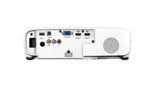 Epson EH-TW750 Projector (V11H980052) - SourceIT