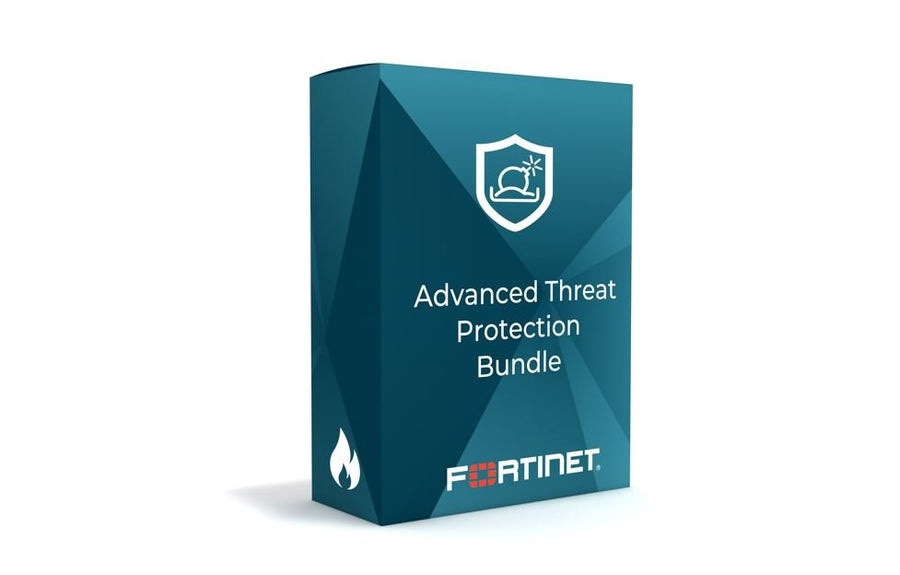 Fortinet Fortigate-40F 1Yr Advanced Threat Protection – SourceIT