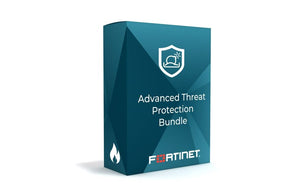 Fortinet FortiGate-60F 1 Year Advanced Threat Protection (24x7) (FC-10-0060F-928-02-12) - SourceIT