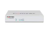 Fortinet FortiGate-80F Hardware plus 24x7 FortiCare and FortiGuard Enterprise Protection (FG-80F-BDL-811-12) - SourceIT