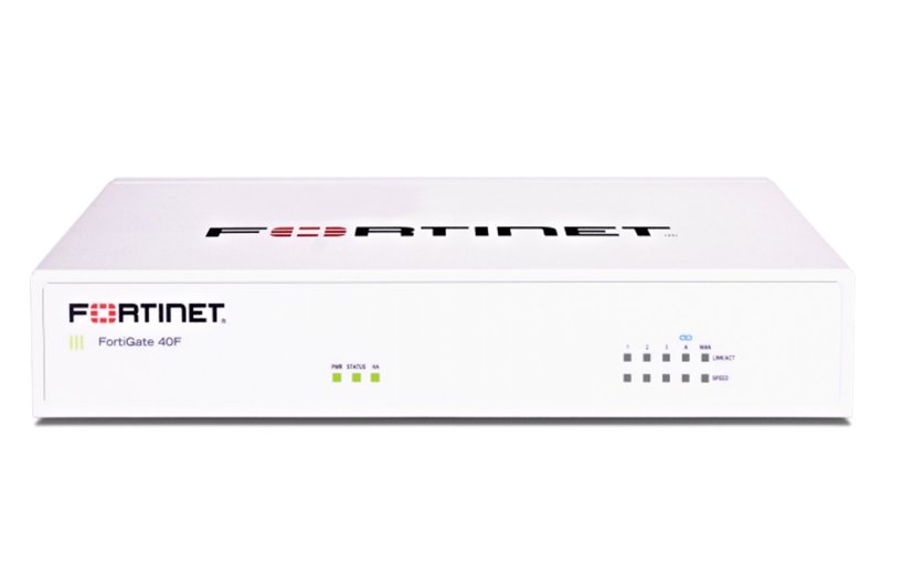 Fortinet FortiGate-60F 1Yr UTP (24x7) – SourceIT Fortinet FortiGate-60F 1Yr UTP (24x7) – SourceIT