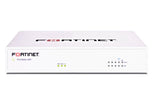 Fortinet FortiGate Next Generation Firewall 40F/60F/80F/100F/200F with UTM - SourceIT Singapore