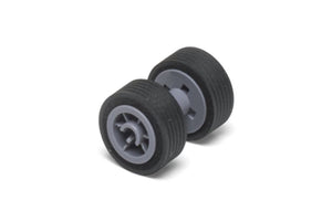 Fujitsu Brake Roller for fi-7460, fi-7480 (PA03710-0001) - SourceIT