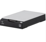 Fujitsu fi-65F A6 Flatbed Scanner (PA03595-B001) - SourceIT