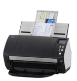 Fujitsu fi-7160 A4 ADF Scanner (PA03670-B051) - SourceIT