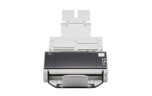 Fujitsu fi-7460 A3/A4 ADF Scanner (PA03710-B051) - SourceIT