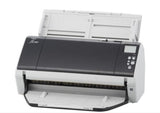 Fujitsu fi-7460 A3/A4 ADF Scanner (PA03710-B051) - SourceIT