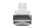 Fujitsu fi-7480 A3/A4 ADF Scanner (PA03710-B001) - SourceIT