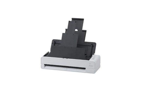 Fujitsu fi-800R A4 ADF Scanner (PA03795-B001) - SourceIT