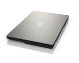 Fujitsu Notebook Lifebook E5412 vPro E,i5U,8G,512G,FPP,W11P (FPC07600DK) - SourceIT
