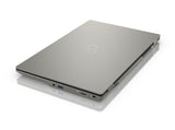 Fujitsu Notebook Lifebook U7312 vPro E/i7U/8G/512G/FPP/W11P/ non-touch (FPC07593DK) - SourceIT