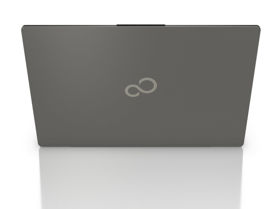 Fujitsu Notebook Lifebook U7412/i7U vPro E/16G/1TB/FPP/W11P/ touch ...