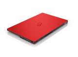 Fujitsu Notebook Lifebook U9312/ i7UvPro /16G /1TB/FPP /W11P /non-touch (FPC02572DK) - SourceIT