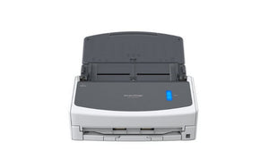 Fujitsu ScanSnap iX1400 Scanner (PA03820-B001) - SourceIT