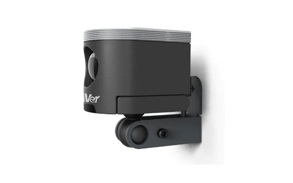 Heckler ADA Camera Mount for Aver CAM340 (H587-BG) - SourceIT