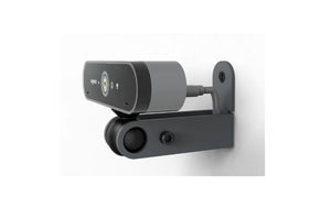 Heckler ADA Camera Mount for Logitech BRIO (H587-BG) - SourceIT