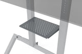 Heckler Control Shelf for Heckler AV Cart (H709-BG) - SourceIT