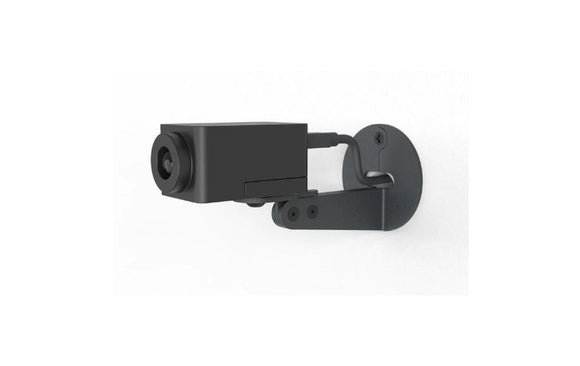 Heckler Eyeline Camera Mount (H598-BG) - SourceIT