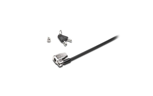 Heckler Kensington® ClickSafe™ 2.0 Cable Lock (F560) - SourceIT
